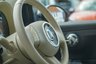 USED 2011 61 FIAT 500 1.2 Lounge Hatchback 3dr Petrol Manual Euro 5 (s/s) (69 bhp) 