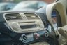 USED 2011 61 FIAT 500 1.2 Lounge Hatchback 3dr Petrol Manual Euro 5 (s/s) (69 bhp) 