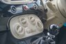 USED 2011 61 FIAT 500 1.2 Lounge Hatchback 3dr Petrol Manual Euro 5 (s/s) (69 bhp) 
