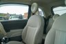 USED 2011 61 FIAT 500 1.2 Lounge Hatchback 3dr Petrol Manual Euro 5 (s/s) (69 bhp) 