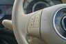 USED 2011 61 FIAT 500 1.2 Lounge Hatchback 3dr Petrol Manual Euro 5 (s/s) (69 bhp) 