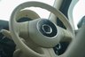USED 2011 61 FIAT 500 1.2 Lounge Hatchback 3dr Petrol Manual Euro 5 (s/s) (69 bhp) 