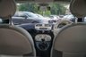 USED 2011 61 FIAT 500 1.2 Lounge Hatchback 3dr Petrol Manual Euro 5 (s/s) (69 bhp) 