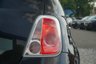 USED 2011 61 FIAT 500 1.2 Lounge Hatchback 3dr Petrol Manual Euro 5 (s/s) (69 bhp) 