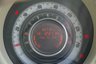 USED 2011 61 FIAT 500 1.2 Lounge Hatchback 3dr Petrol Manual Euro 5 (s/s) (69 bhp) 
