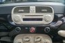 USED 2011 61 FIAT 500 1.2 Lounge Hatchback 3dr Petrol Manual Euro 5 (s/s) (69 bhp) 