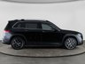 USED 2023 23 MERCEDES-BENZ EQB EQB 300 66.5kWh AMG Line (Premium) SUV 5dr Electric Auto 4MATIC (228 ps) 
