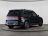USED 2023 23 MERCEDES-BENZ EQB EQB 300 66.5kWh AMG Line (Premium) SUV 5dr Electric Auto 4MATIC (228 ps) 