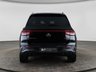 USED 2023 23 MERCEDES-BENZ EQB EQB 300 66.5kWh AMG Line (Premium) SUV 5dr Electric Auto 4MATIC (228 ps) 