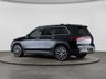 USED 2023 23 MERCEDES-BENZ EQB EQB 300 66.5kWh AMG Line (Premium) SUV 5dr Electric Auto 4MATIC (228 ps) 