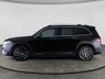 USED 2023 23 MERCEDES-BENZ EQB EQB 300 66.5kWh AMG Line (Premium) SUV 5dr Electric Auto 4MATIC (228 ps) 