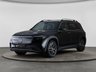USED 2023 23 MERCEDES-BENZ EQB EQB 300 66.5kWh AMG Line (Premium) SUV 5dr Electric Auto 4MATIC (228 ps) 