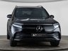 USED 2023 23 MERCEDES-BENZ EQB EQB 300 66.5kWh AMG Line (Premium) SUV 5dr Electric Auto 4MATIC (228 ps) 