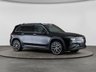 USED 2023 23 MERCEDES-BENZ EQB EQB 300 66.5kWh AMG Line (Premium) SUV 5dr Electric Auto 4MATIC (228 ps) 