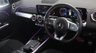 USED 2023 23 MERCEDES-BENZ EQB EQB 300 66.5kWh AMG Line (Premium) SUV 5dr Electric Auto 4MATIC (228 ps) 