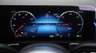USED 2023 23 MERCEDES-BENZ EQB EQB 300 66.5kWh AMG Line (Premium) SUV 5dr Electric Auto 4MATIC (228 ps) 
