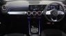 USED 2023 23 MERCEDES-BENZ EQB EQB 300 66.5kWh AMG Line (Premium) SUV 5dr Electric Auto 4MATIC (228 ps) 