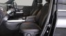 USED 2023 23 MERCEDES-BENZ EQB EQB 300 66.5kWh AMG Line (Premium) SUV 5dr Electric Auto 4MATIC (228 ps) 