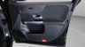 USED 2023 23 MERCEDES-BENZ EQB EQB 300 66.5kWh AMG Line (Premium) SUV 5dr Electric Auto 4MATIC (228 ps) 