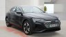 USED 2023 23 AUDI Q8 E-TRON 50 Sport Sportback 5dr Electric Auto quattro 95kWh (11kW Charger) (340 ps) 