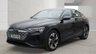 USED 2023 23 AUDI Q8 E-TRON 50 Sport Sportback 5dr Electric Auto quattro 95kWh (11kW Charger) (340 ps) 