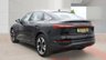 USED 2023 23 AUDI Q8 E-TRON 50 Sport Sportback 5dr Electric Auto quattro 95kWh (11kW Charger) (340 ps) 
