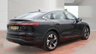 USED 2023 23 AUDI Q8 E-TRON 50 Sport Sportback 5dr Electric Auto quattro 95kWh (11kW Charger) (340 ps) 