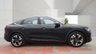 USED 2023 23 AUDI Q8 E-TRON 50 Sport Sportback 5dr Electric Auto quattro 95kWh (11kW Charger) (340 ps) 