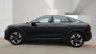 USED 2023 23 AUDI Q8 E-TRON 50 Sport Sportback 5dr Electric Auto quattro 95kWh (11kW Charger) (340 ps) 