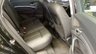 USED 2023 23 AUDI Q8 E-TRON 50 Sport Sportback 5dr Electric Auto quattro 95kWh (11kW Charger) (340 ps) 