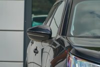USED 2021 71 PEUGEOT 2008 1.2 PureTech Allure SUV 5dr Petrol Manual Euro 6 (s/s) (100 ps) 