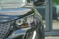 USED 2021 71 PEUGEOT 2008 1.2 PureTech Allure SUV 5dr Petrol Manual Euro 6 (s/s) (100 ps) 