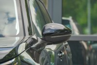 USED 2021 71 PEUGEOT 2008 1.2 PureTech Allure SUV 5dr Petrol Manual Euro 6 (s/s) (100 ps) 