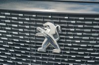 USED 2021 71 PEUGEOT 2008 1.2 PureTech Allure SUV 5dr Petrol Manual Euro 6 (s/s) (100 ps) 