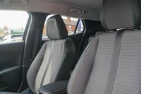 USED 2021 71 PEUGEOT 2008 1.2 PureTech Allure SUV 5dr Petrol Manual Euro 6 (s/s) (100 ps) 