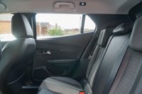 USED 2021 71 PEUGEOT 2008 1.2 PureTech Allure SUV 5dr Petrol Manual Euro 6 (s/s) (100 ps) 