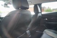 USED 2021 71 PEUGEOT 2008 1.2 PureTech Allure SUV 5dr Petrol Manual Euro 6 (s/s) (100 ps) 