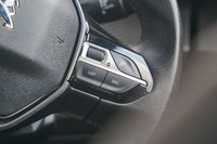 USED 2021 71 PEUGEOT 2008 1.2 PureTech Allure SUV 5dr Petrol Manual Euro 6 (s/s) (100 ps) 