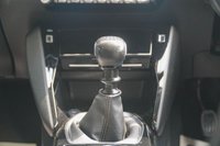USED 2021 71 PEUGEOT 2008 1.2 PureTech Allure SUV 5dr Petrol Manual Euro 6 (s/s) (100 ps) 