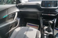 USED 2021 71 PEUGEOT 2008 1.2 PureTech Allure SUV 5dr Petrol Manual Euro 6 (s/s) (100 ps) 