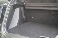 USED 2021 71 PEUGEOT 2008 1.2 PureTech Allure SUV 5dr Petrol Manual Euro 6 (s/s) (100 ps) 
