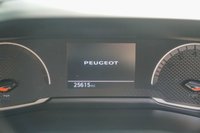 USED 2021 71 PEUGEOT 2008 1.2 PureTech Allure SUV 5dr Petrol Manual Euro 6 (s/s) (100 ps) 