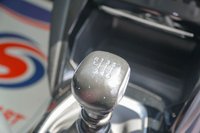 USED 2021 71 PEUGEOT 2008 1.2 PureTech Allure SUV 5dr Petrol Manual Euro 6 (s/s) (100 ps) 