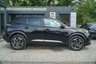 USED 2021 71 PEUGEOT 2008 1.2 PureTech Allure SUV 5dr Petrol Manual Euro 6 (s/s) (100 ps) 