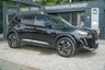 USED 2021 71 PEUGEOT 2008 1.2 PureTech Allure SUV 5dr Petrol Manual Euro 6 (s/s) (100 ps) 