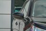 USED 2021 71 PEUGEOT 2008 1.2 PureTech Allure SUV 5dr Petrol Manual Euro 6 (s/s) (100 ps) 