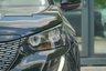 USED 2021 71 PEUGEOT 2008 1.2 PureTech Allure SUV 5dr Petrol Manual Euro 6 (s/s) (100 ps) 