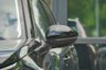 USED 2021 71 PEUGEOT 2008 1.2 PureTech Allure SUV 5dr Petrol Manual Euro 6 (s/s) (100 ps) 