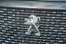 USED 2021 71 PEUGEOT 2008 1.2 PureTech Allure SUV 5dr Petrol Manual Euro 6 (s/s) (100 ps) 