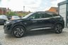 USED 2021 71 PEUGEOT 2008 1.2 PureTech Allure SUV 5dr Petrol Manual Euro 6 (s/s) (100 ps) 